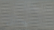 Керамическая плитка Kerama Marazzi 13068R Раваль серый структура обрезной 30х89.5, 1 кв.м.
