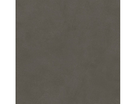Керамогранит Kerama Marazzi DD173200R Про Чементо коричневый тёмный матовый обрезной 40,2x40,2x0,8, 1 кв.м.
