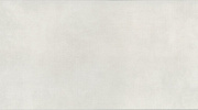 Керамическая плитка Kerama Marazzi 11144R Маритимос белый обрезной 30х60, 1 кв.м.