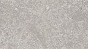 Плитка из керамогранита Kerama Marazzi PFE037 Карандаш Матрикс серый матовый 20x2x9