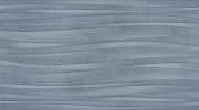 Керамическая плитка Kerama Marazzi 11143R Маритимос голубой структура обрезной 30х60, 1 кв.м.