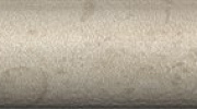Плитка из керамогранита Kerama Marazzi SPA050R Бордюр Карму бежевый матовый обрезной 30x2,5x19