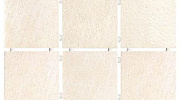 Керамическая плитка Kerama Marazzi 1221TS Караоке беж (без склейки) 9,9х9,9, 1м2, 1 кв.м.