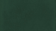 Плитка из керамогранита Kerama Marazzi 17070 Сантана зеленый темный глянцевый 15x15x6,9, 1 кв.м.