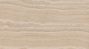 Керамогранит Kerama Marazzi SG590100R Риальто песочный обрезной 119.5х238.5, 1 кв.м.