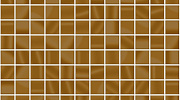 Керамическая плитка Kerama Marazzi 20046N Темари тёмно-коричневый 29,8х29,8, 1 кв.м.