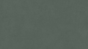 Керамогранит Kerama Marazzi DD642120R Про Чементо зелёный матовый обрезной 60x60x0,9, 1 кв.м.
