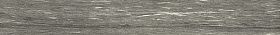Керамогранит Italon Скайфолл Гриджио Альпино 20x160 рет серый, 1 кв.м.