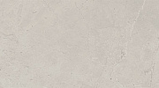 Плитка из керамогранита Kerama Marazzi 15147 Монсанту серый светлый глянцевый 15x40x8, 1 кв.м.