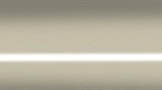 Плитка из керамогранита Kerama Marazzi SPB009R Бордюр Гарса бежевый светлый матовый обрезной 25x2,5x19