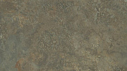 Керамогранит Kerama Marazzi SG23033N Рамбла коричневый 20х23, 1 кв.м.