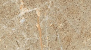 Керамическая плитка Нефрит Грато песочный темный 25х40, 1 кв.м.