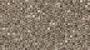 Плитка облицовочная Cersanit Royal Garden коричневая (RGL111D) 29,8x59,8, 1 кв.м.