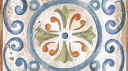 Декор Kerama Marazzi HGD/A152/17000 Виченца Майолика 15х15