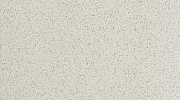 Керамогранит Уральский гранит матовый 30x30x8 U126А Серо-бежевый соль-перец, 1 кв.м.