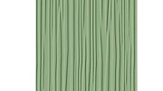 Керамическая плитка Нефрит Кураж зеленый 20х40, 1 кв.м.