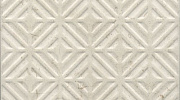 Плитка из керамогранита Kerama Marazzi 11208R Карму структура бежевый светлый матовый обрезной 30x60x10, 1 кв.м.