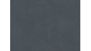 Керамогранит Kerama Marazzi DD173300R Про Чементо синий тёмный матовый обрезной 40,2x40,2x0,8, 1 кв.м.