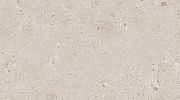 Керамическая плитка Kerama Marazzi 14054R Риккарди бежевый матовый обрезной 40x120x1, 1 кв.м.