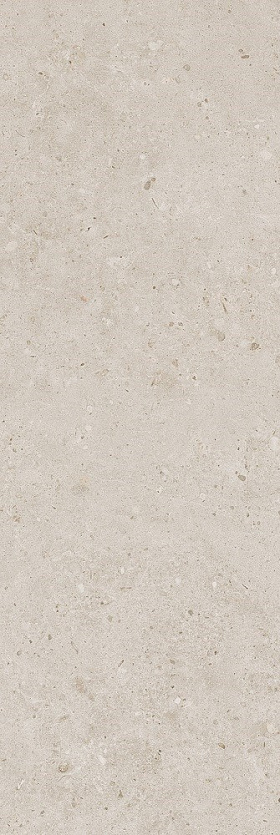 Керамическая плитка Kerama Marazzi 14054R Риккарди бежевый матовый обрезной 40x120x1, 1 кв.м.