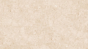 Керамическая плитка Нефрит Норд Серый светлый 20х40, 1 кв.м.