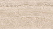 Керамогранит Kerama Marazzi SG560900R Риальто песочный светлый обрезной 60х119.5, 1 кв.м.