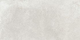 Керамогранит Cersanit Lofthouse глаз. светло-серый (C-LS4O522D) 29,7х59,8, 1 кв.м.
