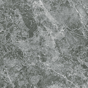 Керамогранит Гранитея Sinara Black G315 (Синара Черный), 600х600, матовый, 1 м.кв.