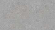 Керамогранит Kerama Marazzi DL500800R Фондамента серый светлый обрезной 60х119,5, 1 кв.м.