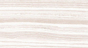 Керамическая плитка Нефрит Сальвадор светлый 38,5х38,5, 1 кв.м.