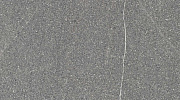 Керамогранит Kerama Marazzi SG934600N Пиазентина серый тёмный 30x30, 1 кв.м.