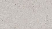 Керамическая плитка Kerama Marazzi 14053R Риккарди серый светлый матовый обрезной 40x120x1, 1 кв.м.