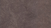 Керамическая плитка Kerama Marazzi SG918100N Вилла Флоридиана коричневый 30х30, 1 кв.м.