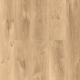 Виниловый ламинат Alpine Floor Premium XL Дуб Природный Изысканный ABA ECO 7-6, 1 м.кв.