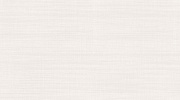 Плитка облицовочная Cersanit Lin светло-бежевый (LNS301D) 19,8x59,8, 1 кв.м.