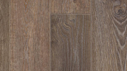 Ламинат Tarkett Estetica Дуб Натур темно-коричневый (Oak Natur dark brown), 1 м.кв.