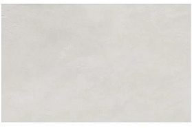 Керамическая плитка настенная Шахты Лилит 02 25х40 серый низ, 1 кв.м.