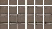 Керамическая плитка Kerama Marazzi 21039 Анвер коричневый 30.1х30.1, 1 кв.м.