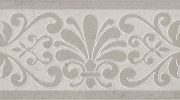 Декор Kerama Marazzi HGD/B503/15147 Монсанту 2 серый светлый 15x40x8