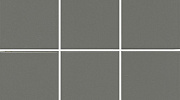 Мозаика из керамогранита Kerama Marazzi 1330 Агуста серый натуральный из 12 частей 9,8x9,8x7, 1 кв.м.