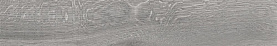 Керамогранит Kerama Marazzi SG516020R Арсенале серый обрезной 20x119,5x0,9, 1 кв.м.