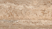 Керамическая Плитка настенная Axima Дубай низ 28х40, 1 кв.м.