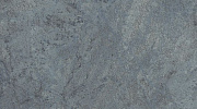 Плитка из керамогранита Kerama Marazzi 13117R Эвора синий светлый глянцевый обрезной 30x89,5x11, 1 кв.м.