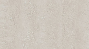 Плитка из керамогранита Kerama Marazzi 8340 Туф бежевый светлый глянцевый 20x30x6,9, 1 кв.м.
