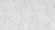 Керамическая плитка Нефрит Преза светло-серый 38,5х38,5, 1 кв.м.