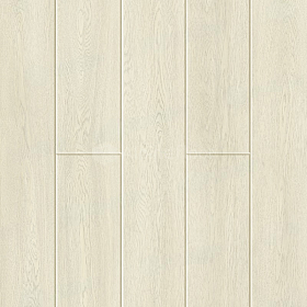 Виниловый ламинат Alpine Floor Solo Plus ECO 14-501 Ленто, 1 м.кв.