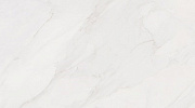 Керамическая плитка Kerama Marazzi 13014R Майори белый обрезной 30х89, 1 кв.м.