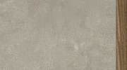 Керамогранит Cersanit Madison серый (MS4R092D-69) 42х42, 1 кв.м.