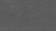 Керамическая плитка Kerama Marazzi 13051R Гренель серый темный обрезной 30х89,5, 1 кв.м.