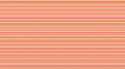 Плитка настенная Cersanit Sunrise персиковая (SUG421D) 20x44, 1 кв.м.
